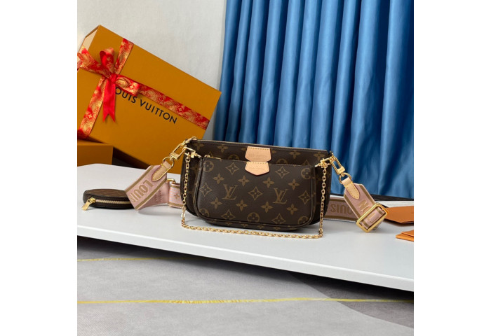 LIVV Bag-24×16×6cm