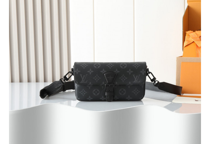 LIVV Bag-22 *12 *6cm