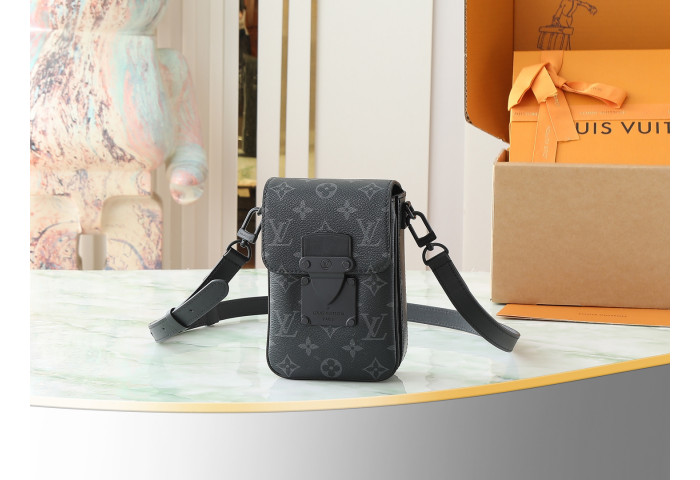 LIVV Bag-19 *12 *7cm