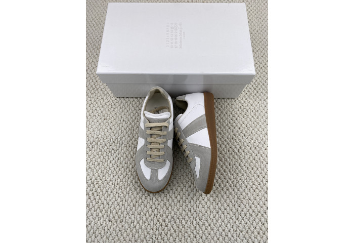 ma*s*n Ma*i*la shoes
