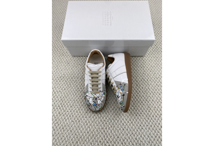 ma*s*n Ma*i*la shoes