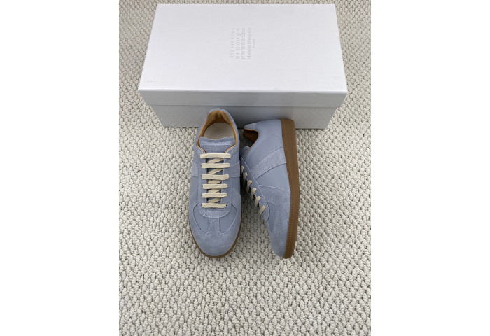 ma*s*n Ma*i*la shoes