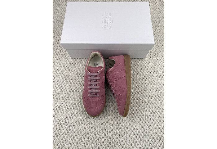 ma*s*n Ma*i*la shoes