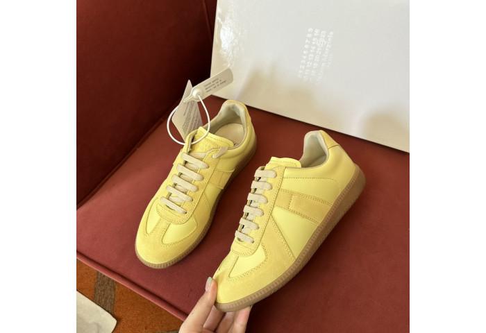 ma*s*n Ma*i*la shoes