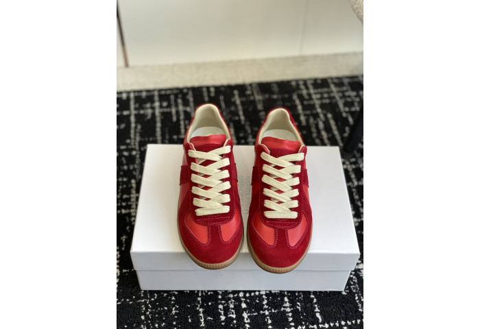 ma*s*n Ma*i*la shoes