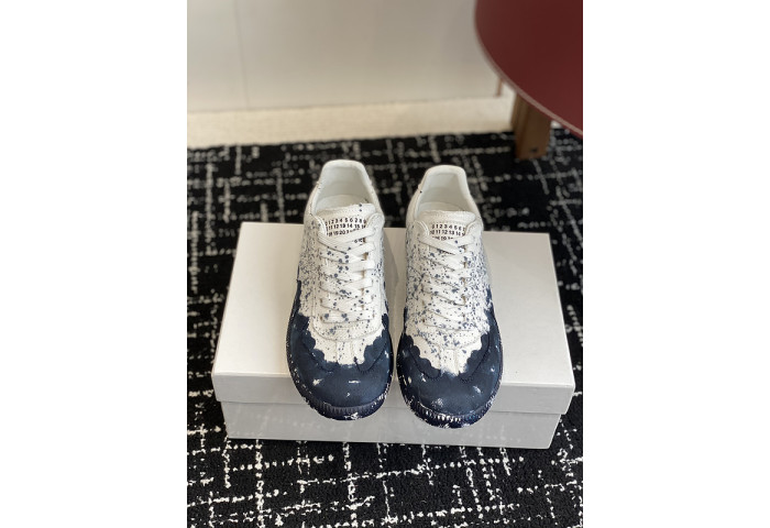 ma*s*n Ma*i*la shoes
