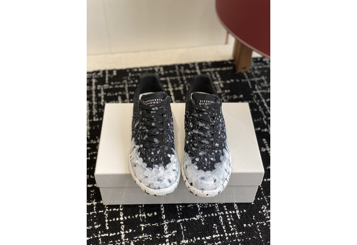ma*s*n Ma*i*la shoes
