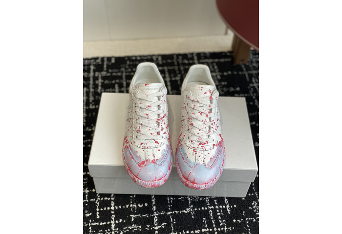 ma*s*n Ma*i*la shoes