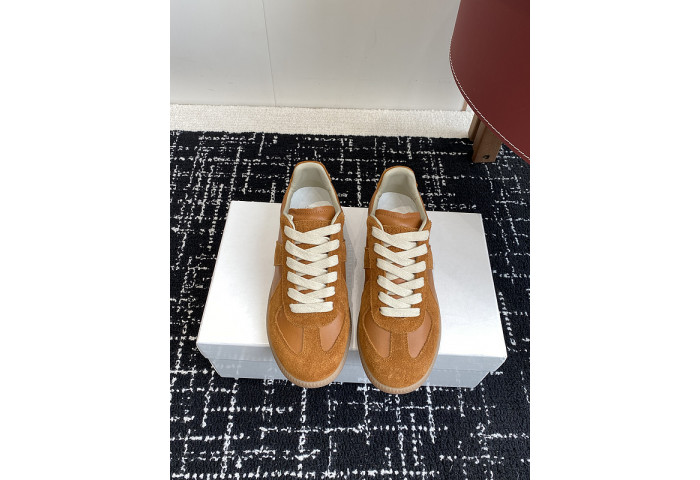 ma*s*n Ma*i*la shoes