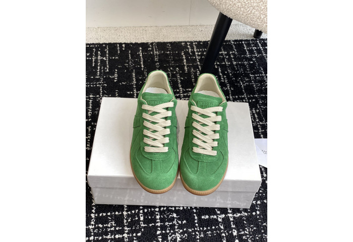 ma*s*n Ma*i*la shoes