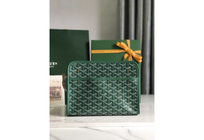 Go*yard Bag-25x18×7cm