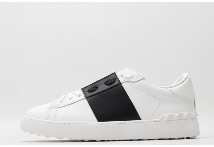 Valentin0 Shoes