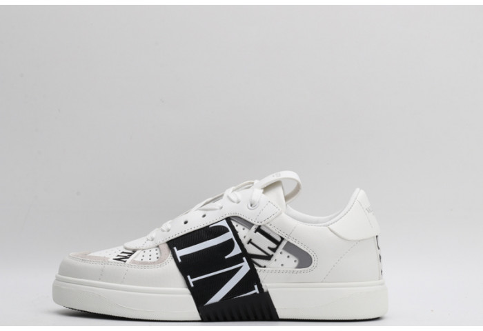 Valentin0 Shoes