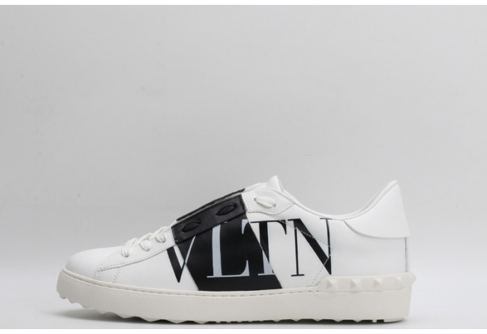 Valentin0 Shoes