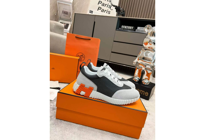 Hermes Shoes