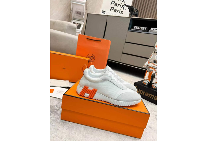 Hermes Shoes