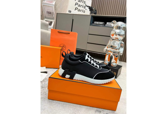 Hermes Shoes