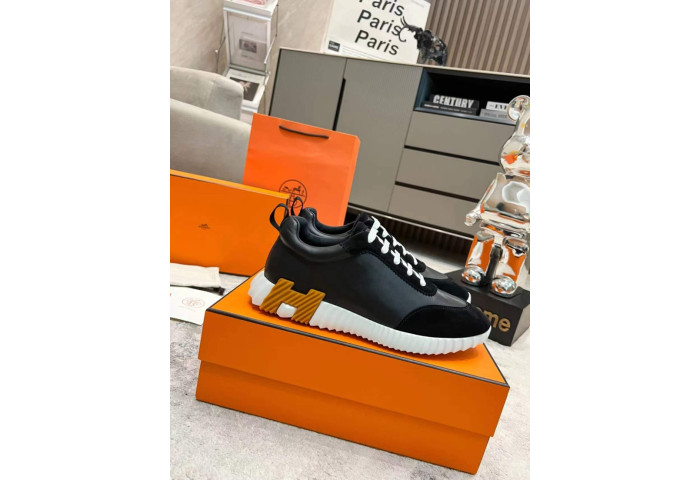 Hermes Shoes