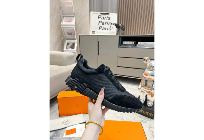 Hermes Shoes