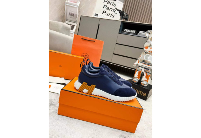 Hermes Shoes