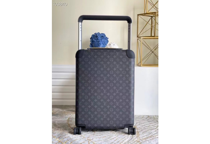 LIVV Luggage