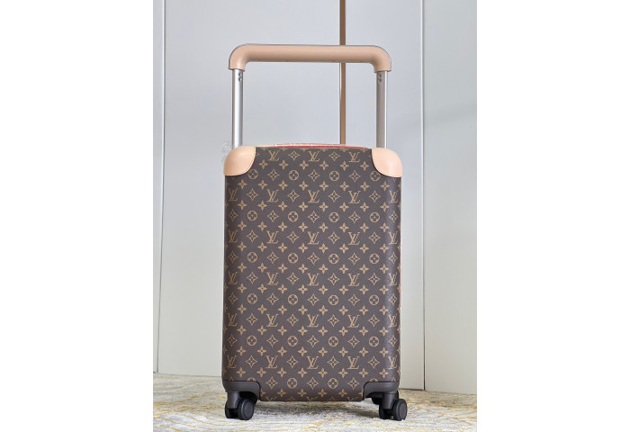 LIVV Luggage