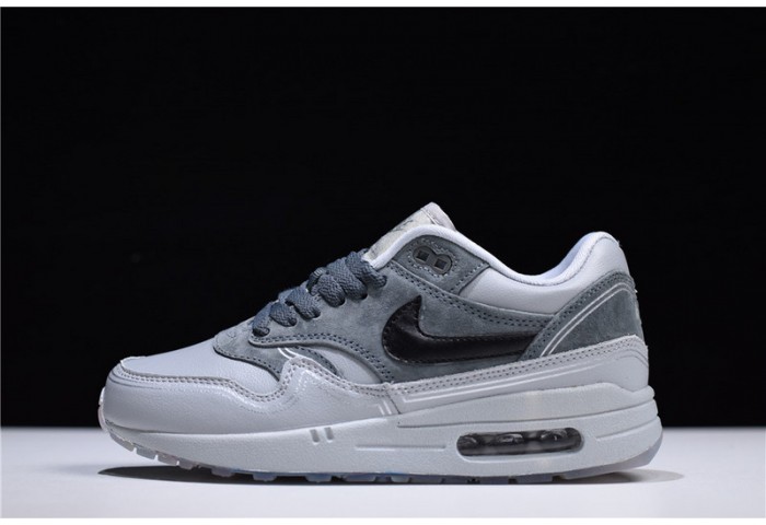 Nike Air Max 1 Centre Pompidou Pack Grey AV3735-001