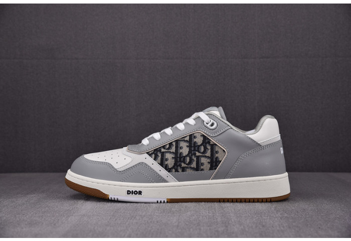 B27 SNEAKER