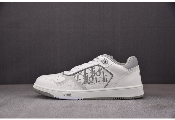 B27 SNEAKER