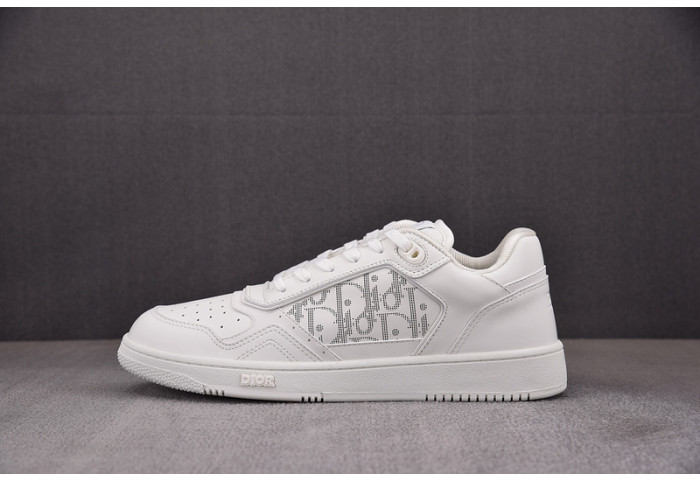 B27 SNEAKER