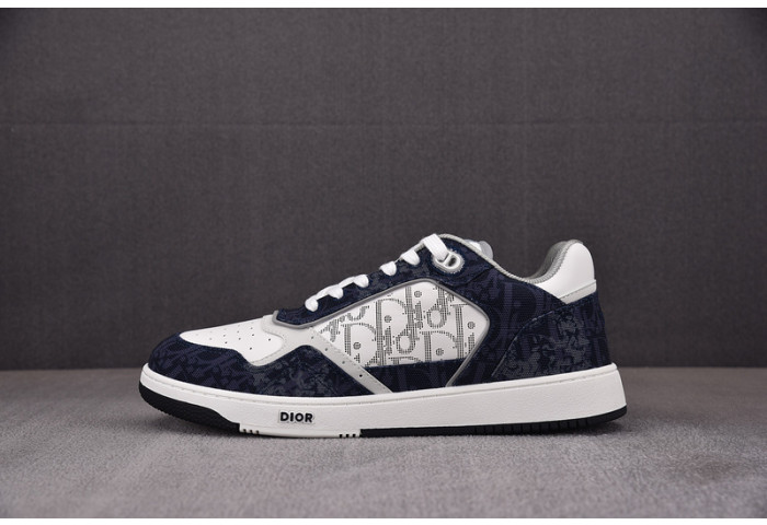 B27 SNEAKER
