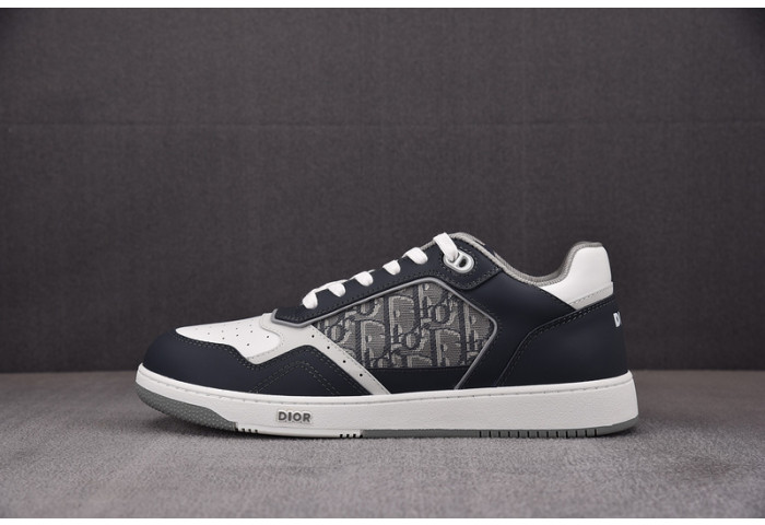 B27 SNEAKER