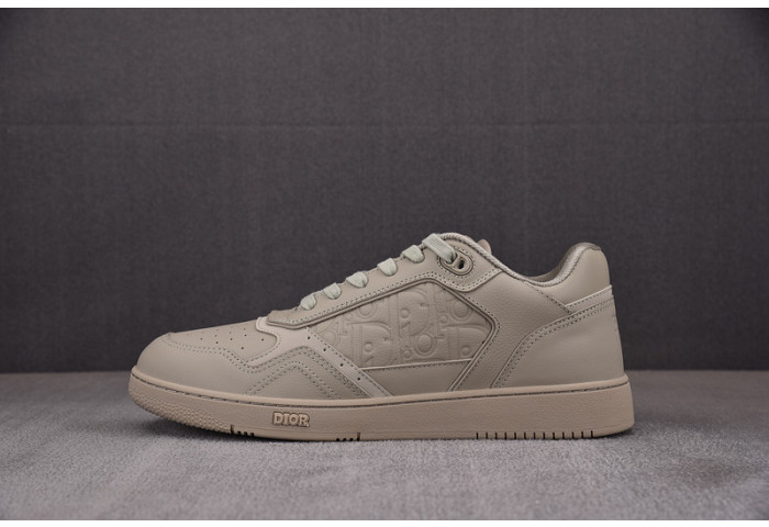 B27 SNEAKER