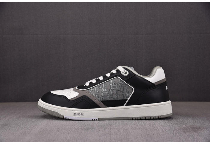B27 SNEAKER
