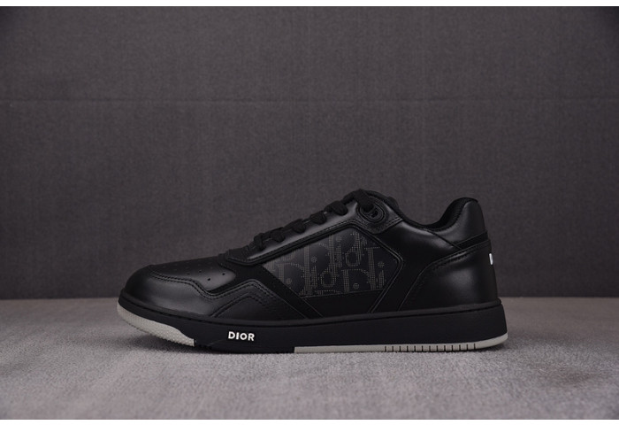 B27 SNEAKER