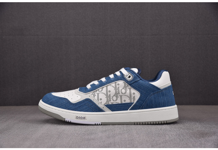 B27 SNEAKER