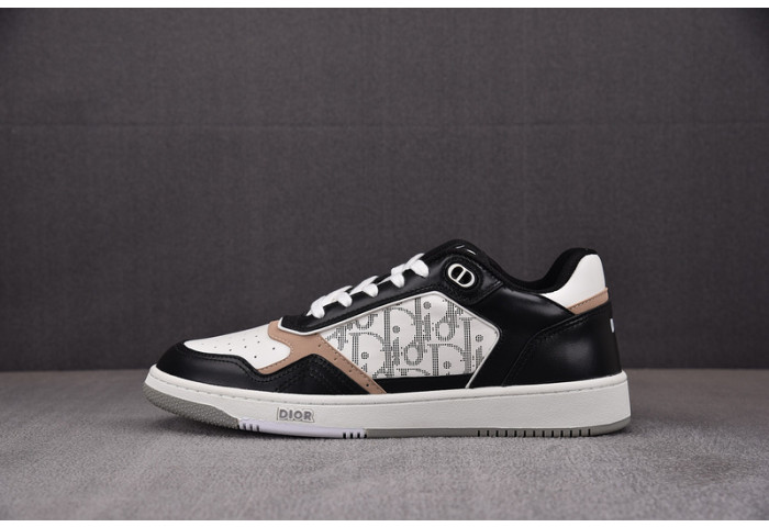 B27 SNEAKER