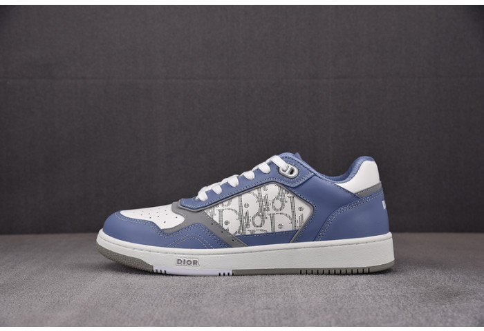 B27 SNEAKER