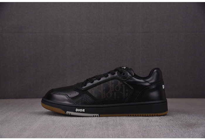 B27 SNEAKER