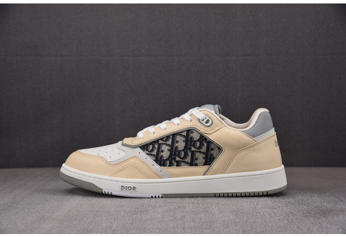 B27 SNEAKER