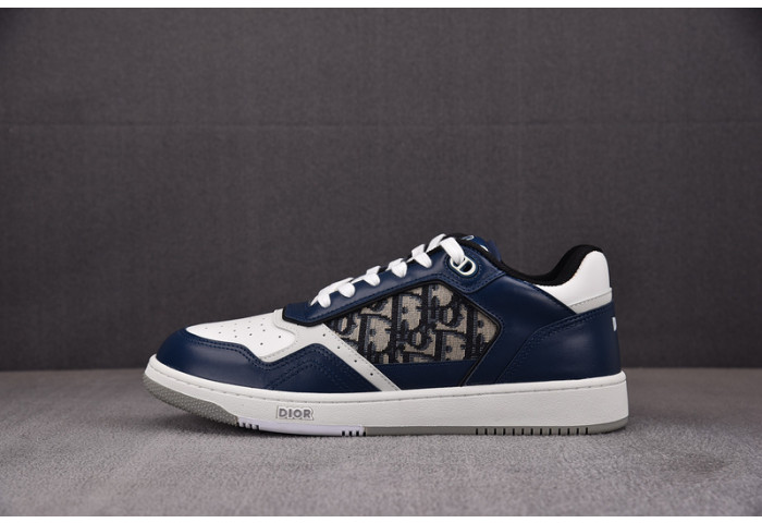 B27 SNEAKER