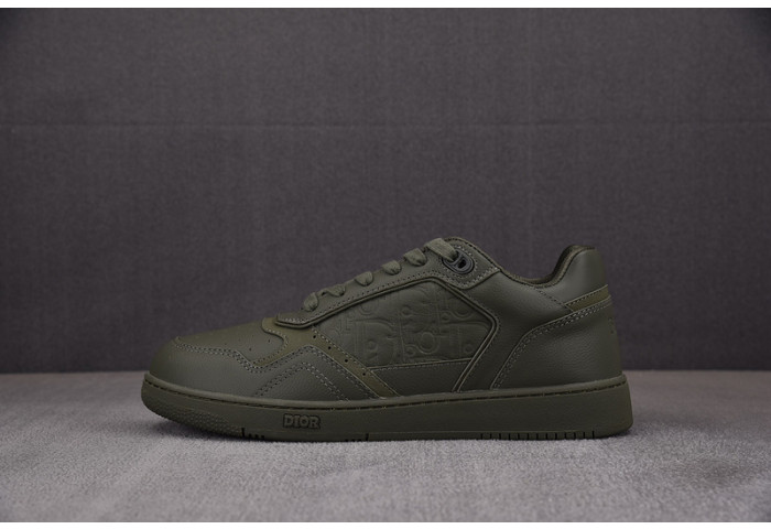 B27 SNEAKER