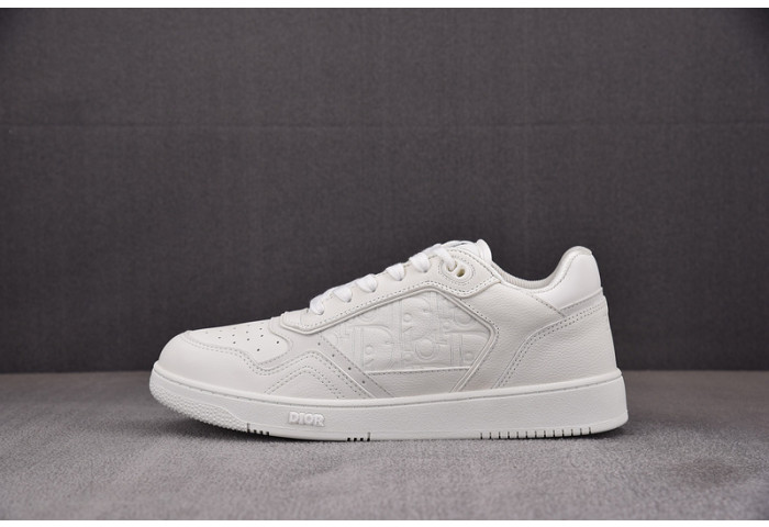B27 SNEAKER
