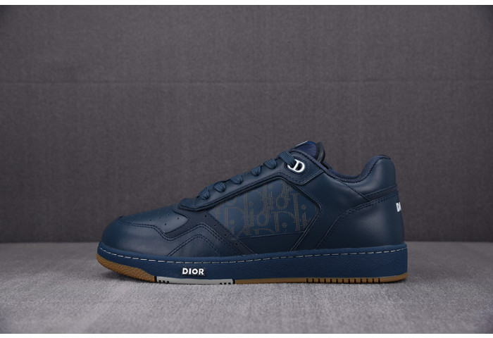 B27 SNEAKER