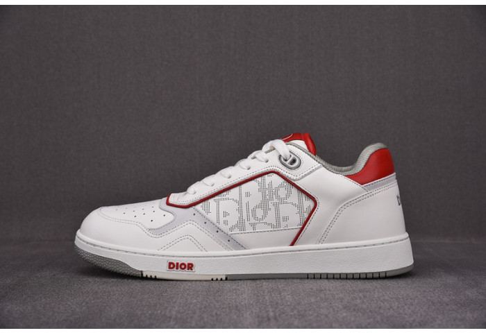 B27 SNEAKER
