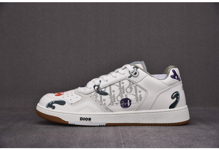 B27 SNEAKER