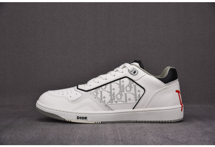 B27 SNEAKER