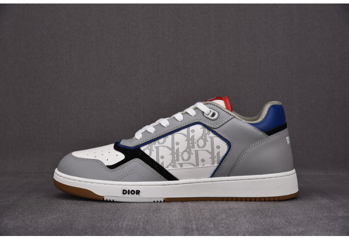B27 SNEAKER