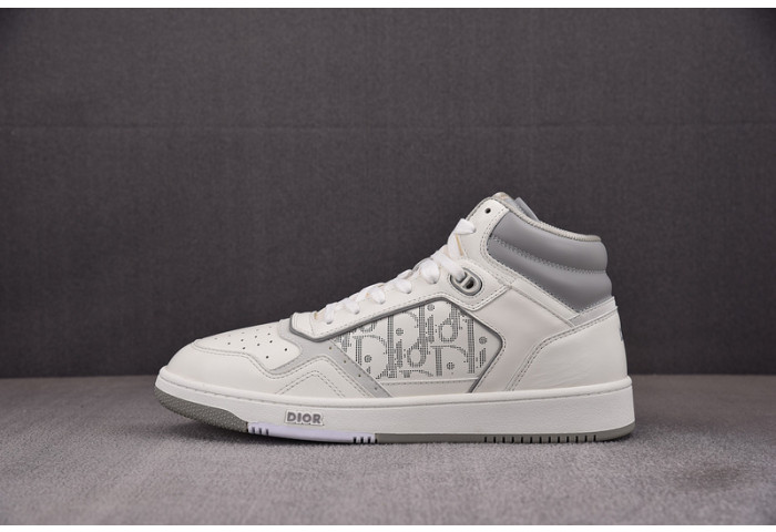 B27 SNEAKER