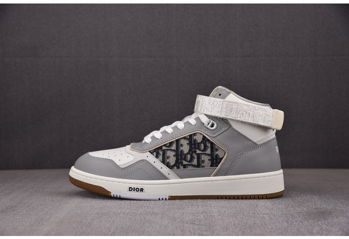 B27 SNEAKER
